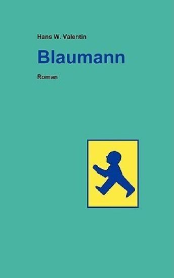 Blaumann