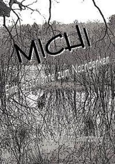 Michi