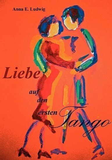 Liebe auf den ersten Tango