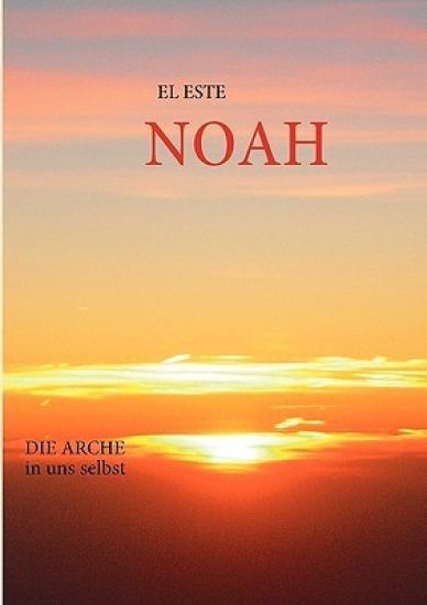 Noah