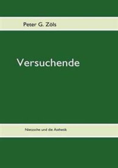 Versuchende