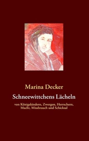 Schneewittchens Lächeln