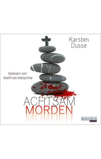 Achtsam morden