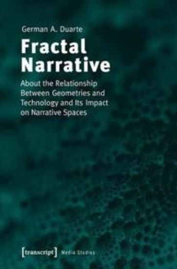 Fractal Narrative