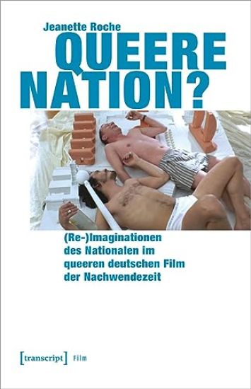 Roche, J: Queere Nation?