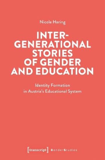 Intergenerational Stories of Gender and Education