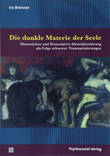 Die dunkle Materie der Seele