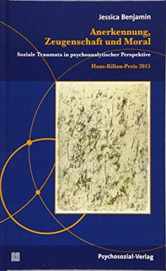 Anerkennung, Zeugenschaft und Moral