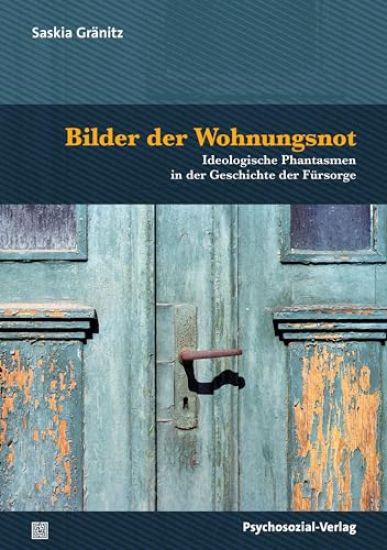 Bilder der Wohnungsnot