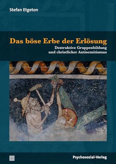 Das böse Erbe der Erlösung