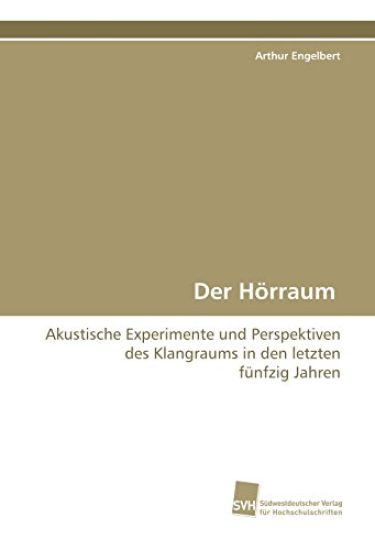 Der Hörraum