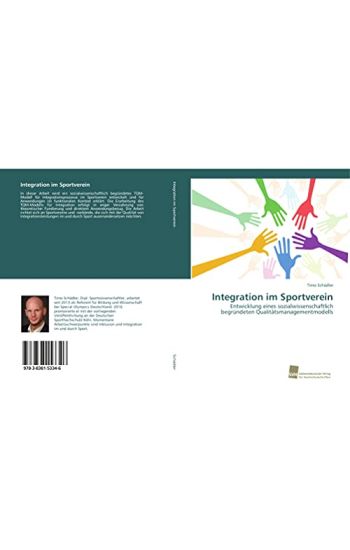 Integration im Sportverein