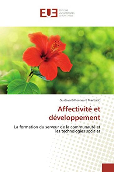 Affectivit? Et D?veloppement