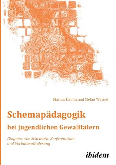 Schemap?dagogik bei jugendlichen Gewaltt?tern. Diagnose von Schemata, Konfrontation und Verhaltens?nderung