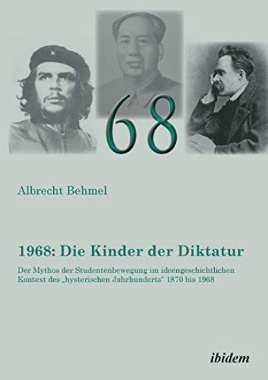 1968