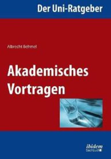 Der Uni-Ratgeber
