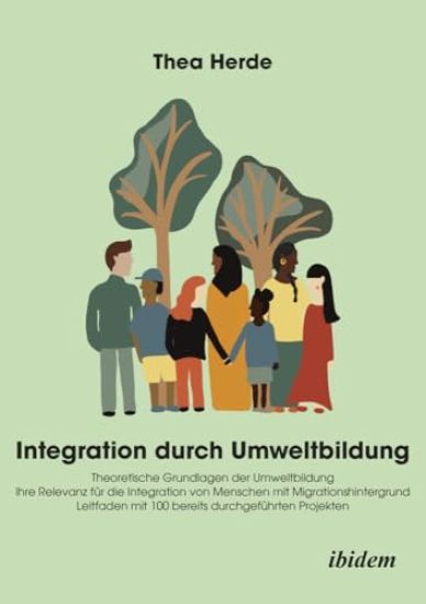 Integration durch Umweltbildung
