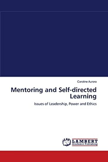 Mentoring and Self-directed Learning
