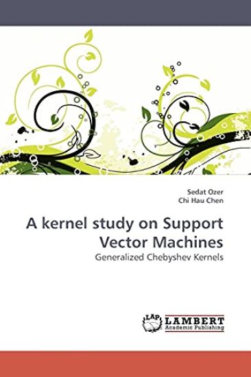 A kernel study on Support Vector Machines