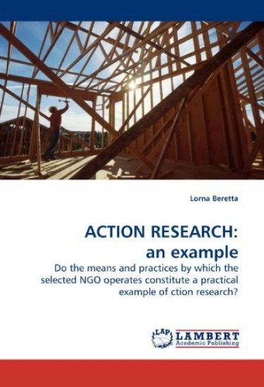 Action Research