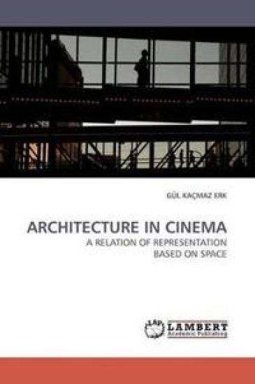 Architecture in Cinema