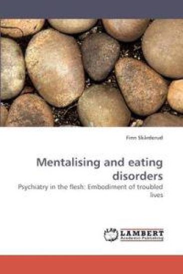 Mentalising and eating disorders