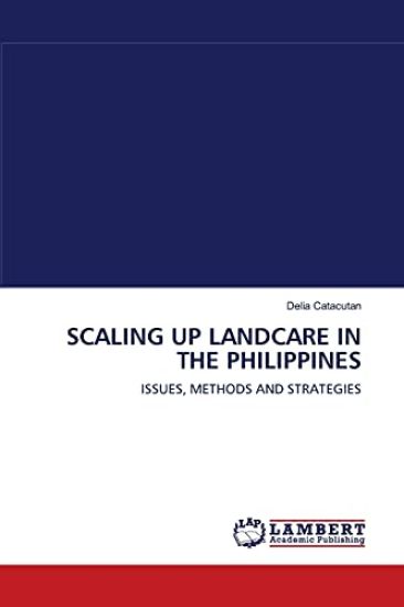 Scaling Up Landcare in the Philippines