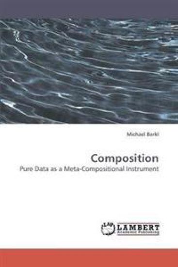 Composition