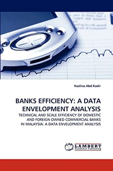 Banks Efficiency