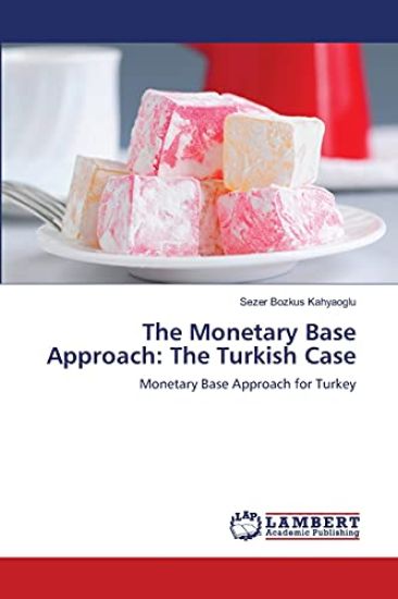 The Monetary Base Approach