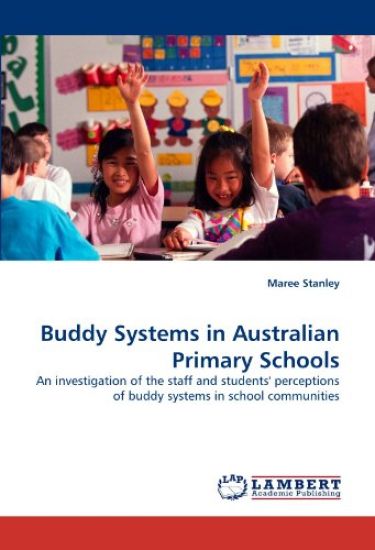 Buddy Systems in Australian Primary Schools