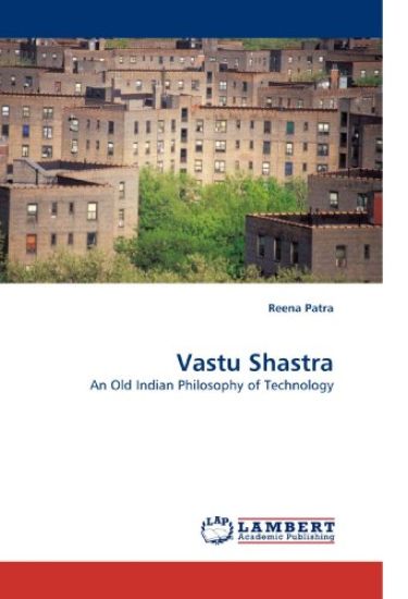 Vastu Shastra