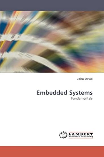 Embedded Systems