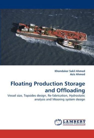 Floating Production Storage and Offloading