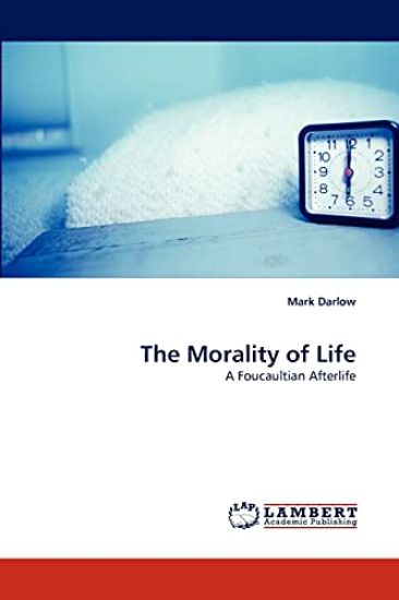 The Morality of Life