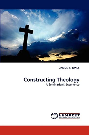 Constructing Theology