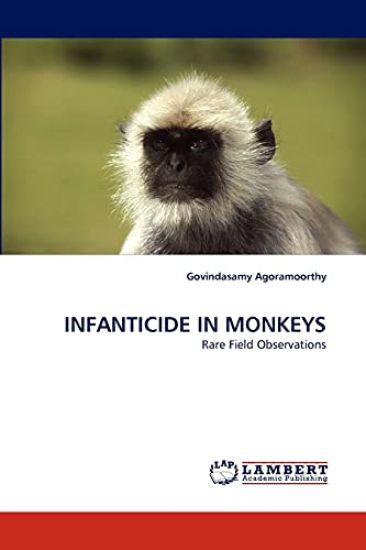 Infanticide in Monkeys
