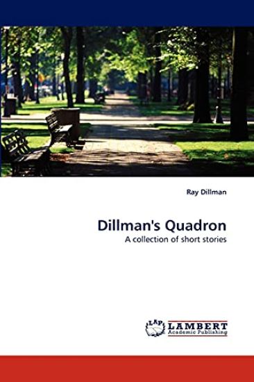 Dillman's Quadron