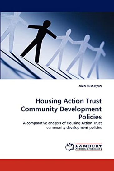 Housing Action Trust Community Development Policies