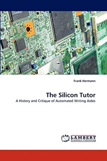 The Silicon Tutor