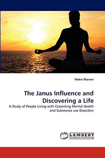 The Janus Influence and Discovering a Life