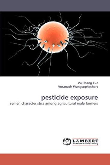 pesticide exposure