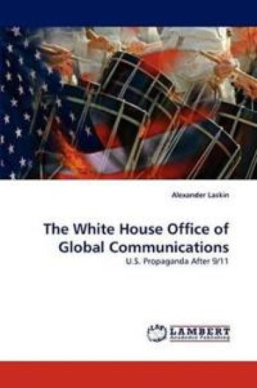 The White House Office of Global Communications