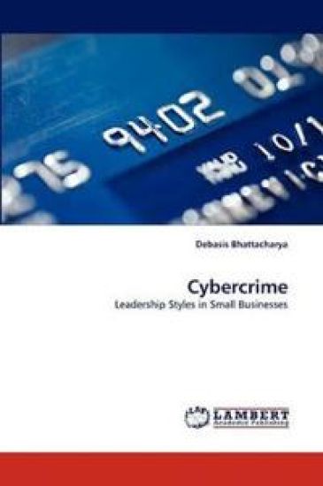Cybercrime
