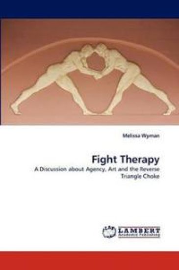 Fight Therapy