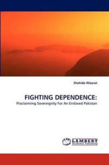Fighting Dependence