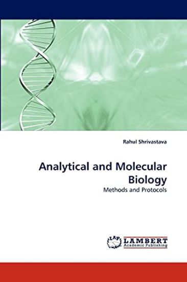 Analytical and Molecular Biology
