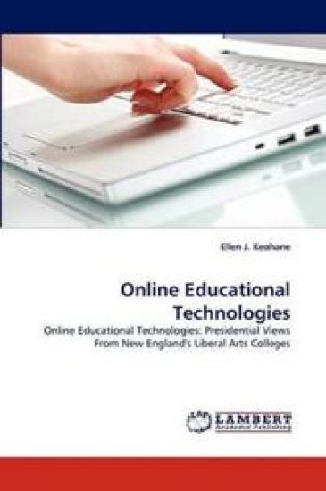 Online Educational Technologies