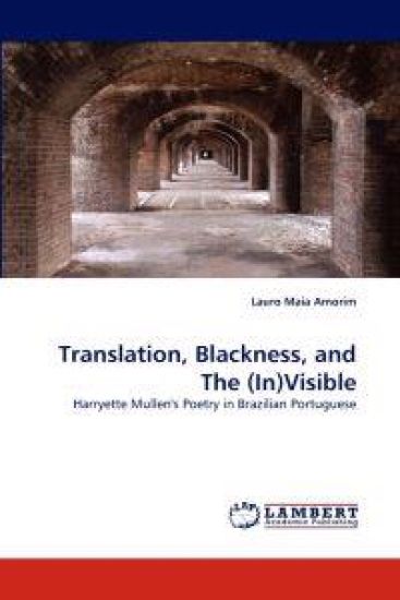 Translation, Blackness, and the (In)Visible
