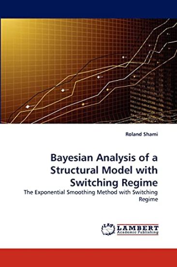 Bayesian Analysis of a Structural Model with Switching Regime